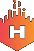 Logo Vietcombank