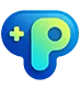 Logo Bitcoin