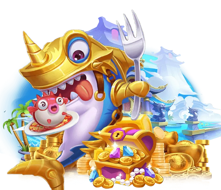 Game Bài Casino