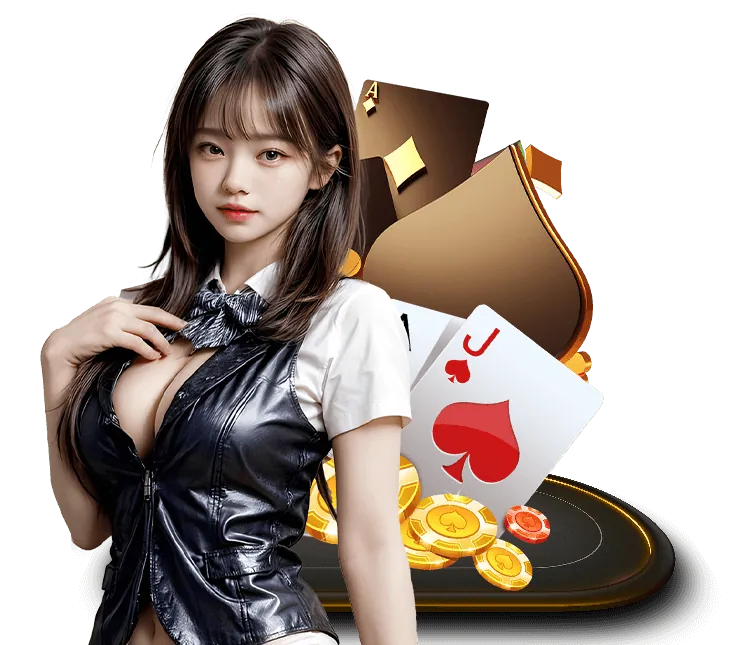 Hoàn Trả Hàng Ngày Casino